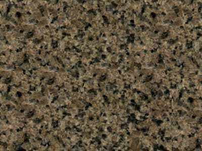 COCO BROWN slabs tiles project