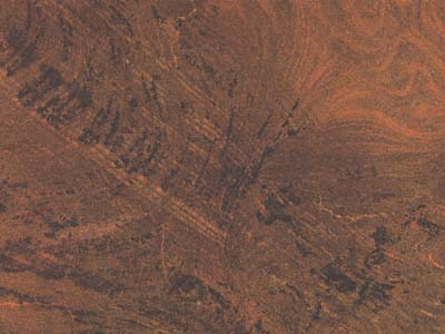 COLOMBINO slabs tiles project