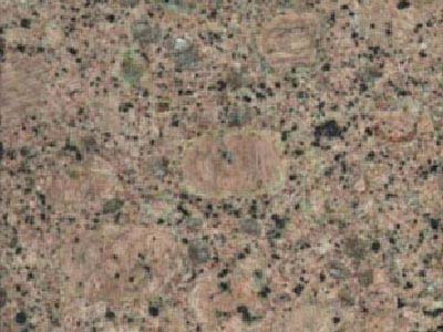 COPPER SILK slabs tiles project