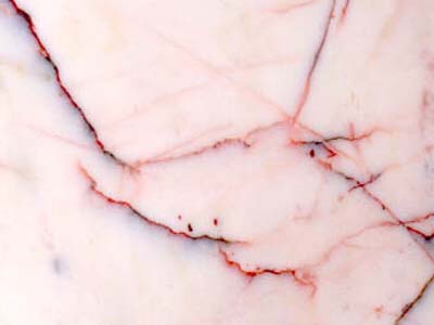 CREAM JADE slabs tiles project