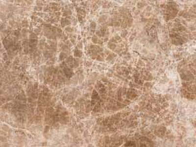 CREMA CELA slabs tiles project