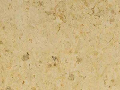 CREMA IMPERIALE slabs tiles project