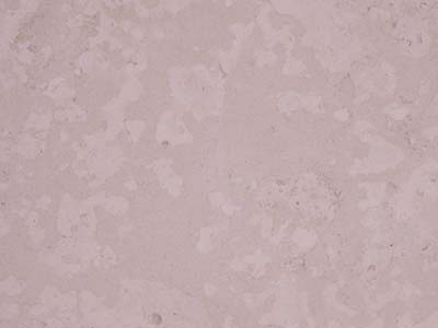 CREMA LUNA slabs tiles project