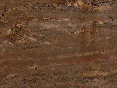 CREME BORDEAUX slabs tiles project