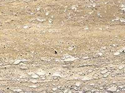 CROCODILE slabs tiles project