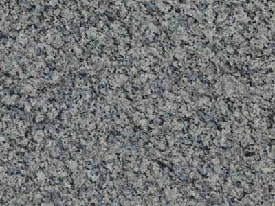 CRYSTAL AZUL slabs tiles project