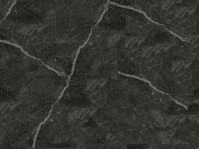 DAMASTA BLACK slabs tiles project