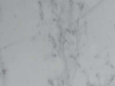 DANBA WHITE slabs tiles project