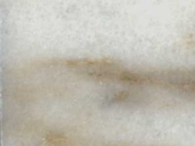 DANBY IMPERIAL slabs tiles project