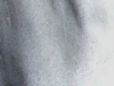 DANBY ROYAL slabs tiles project