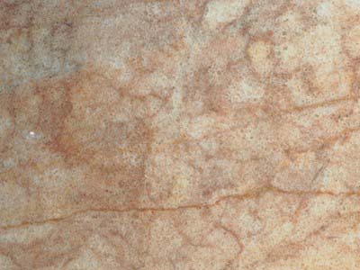 DARK PINK CRYSTAL slabs tiles project