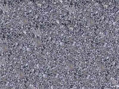 DEER ISLE slabs tiles project