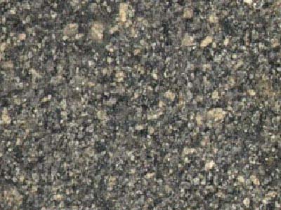 DESERT BLACK slabs tiles project