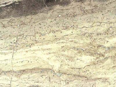 DIDYMA slabs tiles project