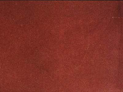 DIETENHAN slabs tiles project