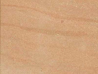 DONNYBROOK slabs tiles project