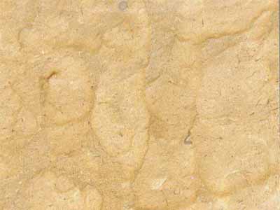 DORADO TEPEXI slabs tiles project