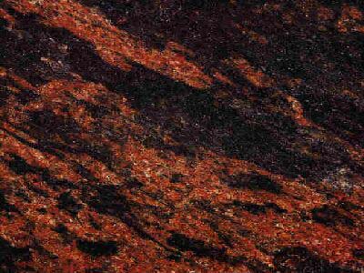 DRAGON slabs tiles project