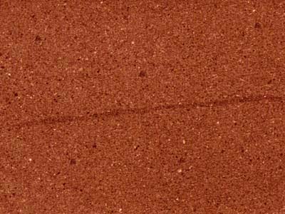 EBENHEID slabs tiles project