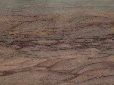 ENDLESS MOUNTAIN slabs tiles project