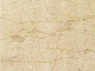 EPIRUS BEIGE slabs tiles project