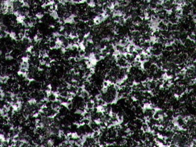 FHQ slabs tiles project