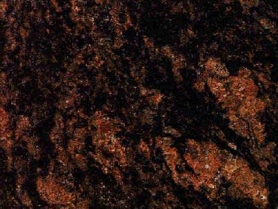 FLAMENCO slabs tiles project