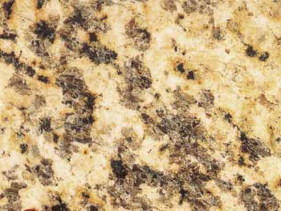 TIGER SKIN slabs tiles project