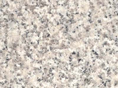 G 1008 slabs tiles project