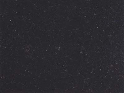 G 1307 slabs tiles project