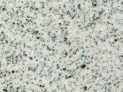 SALOME slabs tiles project