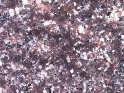 G 3709 slabs tiles project