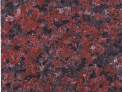 G 5150 slabs tiles project