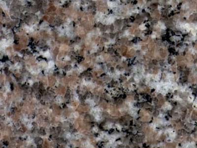 G635 slabs tiles project