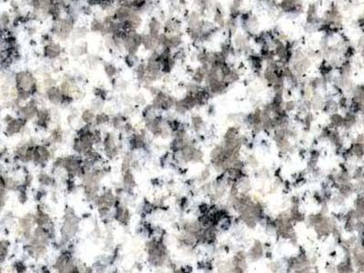 G655 slabs tiles project