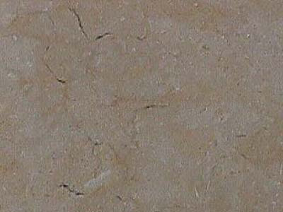 GALALA slabs tiles project