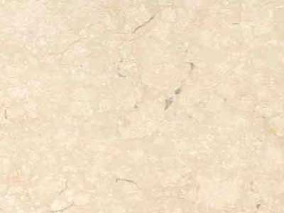 GALALA BEIGE slabs tiles project