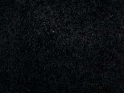 G HNH slabs tiles project