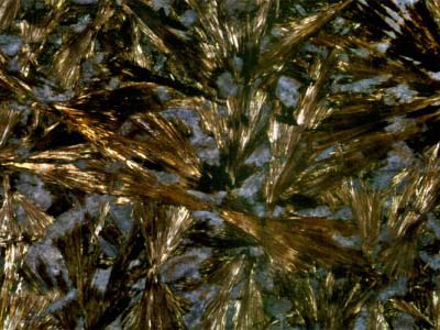 GOLDEN DIAMOND slabs tiles project