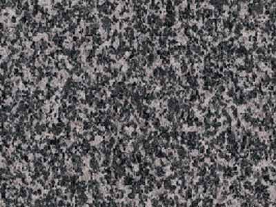 GRANDEE LIO slabs tiles project