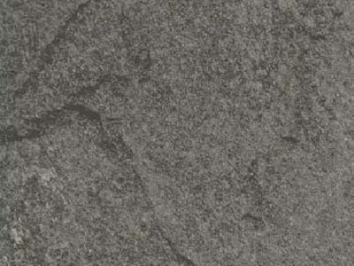 GREY SLATE slabs tiles project