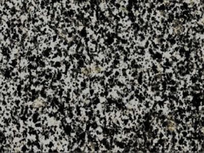 GREY UKRAINE slabs tiles project