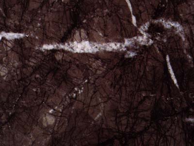 GRIGIO CARNICO slabs tiles project