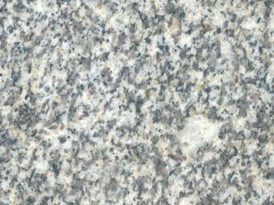 GRIS ALBA slabs tiles project