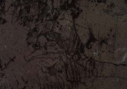 GRIS MOTRICO slabs tiles project