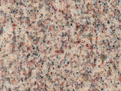 LILAS LIGHT slabs tiles project