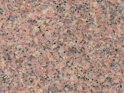 PINK ART slabs tiles project