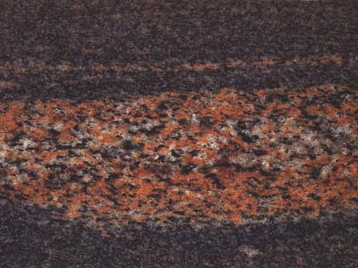 HALMSTAD slabs tiles project