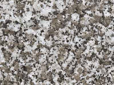 HARCOURT slabs tiles project