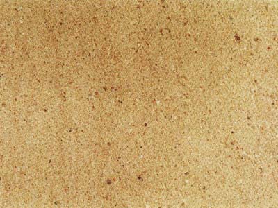 HEILGERSDORF slabs tiles project